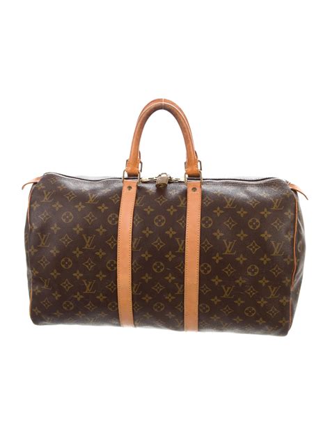 louis vuitton austin|louis vuitton resale austin.